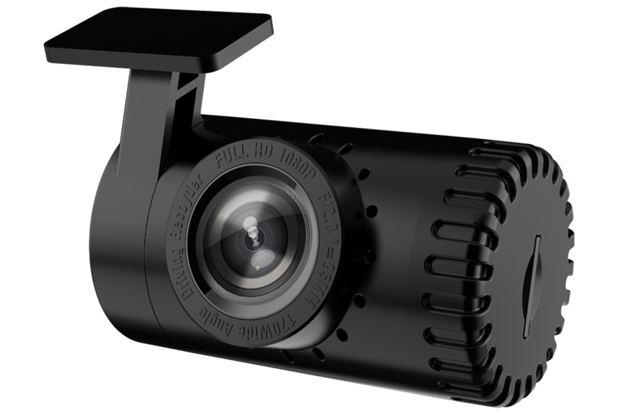 HD 1920P Mini in Car front Dashcam DVR Video Recorder