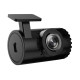 HD 1920P Mini in Car front Dashcam DVR Video Recorder