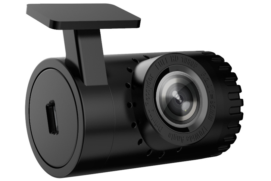 HD 1920P Mini in Car front Dashcam DVR Video Recorder