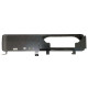 Mercedes-Benz CL(C216)/S(W221) Dual Screen Style Radio Upgrade 