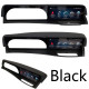 Mercedes-Benz CL(C216)/S(W221) Dual Screen Style Radio Upgrade 