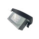 Mercedes-Benz SLK (R171) 2004-2010 aftermarket radio Upgrade carplay DAB