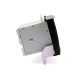 Mercedes-Benz SLK (R171) 2004-2010 aftermarket radio Upgrade carplay DAB