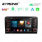 7 inch Android 12 (Genuine Specs).0 Octa-Core 64G ROM + 4G RAM Car Multimedia GPS DVD Player Custom fit for Audi