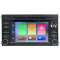 Porsche Cayenne 2003-2010 Autoradio GPS Aftermarket Android Head Unit Navigation Car Stereo 