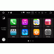 Nissan Series 2001-2012 Autoradio GPS Aftermarket Android Head Unit Navigation Car Stereo 