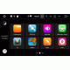 Nissan Series 2001-2012 Autoradio GPS Aftermarket Android Head Unit Navigation Car Stereo 