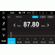 Nissan Series 2001-2012 Autoradio GPS Aftermarket Android Head Unit Navigation Car Stereo 