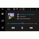 Nissan Series 2001-2012 Autoradio GPS Aftermarket Android Head Unit Navigation Car Stereo 