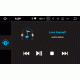 Nissan Series 2001-2012 Autoradio GPS Aftermarket Android Head Unit Navigation Car Stereo 