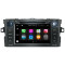 Toyota Auris 2007-2012 Autoradio GPS Aftermarket Android Head Unit Navigation Car Stereo 