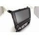 Chevrolet Silverado 1500/2500/3500 2014-2016 Autoradio GPS Aftermarket Android Head Unit Navigation Carstereo Carplay dab 
