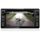 Mitsubishi Outlander/ASX 2013-2018 Autoradio GPS Aftermarket Android Head Unit Navigation Car Stereo 