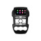 Ford Ranger 2011-2013 Aftermarket Radio Upgrade 