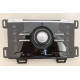Ford Edge 2011-2014 Autoradio GPS Aftermarket Android Head Unit Navigation Car Stereo 