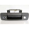 Dodge RAM Tailgate Backup Camera 2009-2017