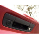 Dodge RAM Tailgate Backup Camera 2009-2017