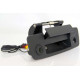 Dodge RAM Tailgate Backup Camera 2009-2017