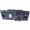 VW RNS510/RCD510/RNS315 CCD Camera Interface