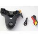 reversing backup Camera for Mercedes-Benz Sprinter VW Volkswagen Crafter