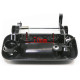 Tailgate Handle reverse Camera for Ford f250, f350, f450, f550, f650, f750, ranger, t6, t7, t8, xlt