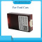 Canbus decoder for Ford