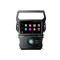 Ford Explorer 2010-2015 Aftermarket Radio Upgrade 
