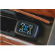Tire Pressure Monitoring System