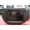 Honda Fit/Jazz 2007-2012 Autoradio GPS Aftermarket Android Head Unit Navigation Car Stereo 