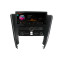Toyota Alphard 2015-2022 Aftermarket Radio Upgrade
