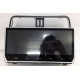 Toyota Prado 2017-2019(J150) Radio Upgrade With 12.3 inch Screen