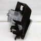 Toyota Prado 2017-2019(J150) Radio Upgrade With 12.3 inch Screen