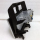Toyota Prado 2017-2019(J150) Radio Upgrade With 12.3 inch Screen