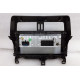 Toyota Prado 2017-2019(J150) Radio Upgrade With 12.3 inch Screen