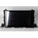 Toyota Highlander 2014-2020 Aftermarket Radio Upgrade