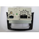 Toyota Avalon 2011-2012 Aftermarket Radio Upgrade 