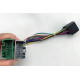 Volvo S80 Autoradio GPS Aftermarket Android Head Unit Navigation Car Stereo radio upgrade 