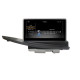 Volvo S80 8.8" 2004-2011 Aftermarket Radio Upgrade