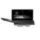 Volvo S80 8.8" 2004-2011 Aftermarket Radio Upgrade