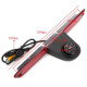 Mercedes-Benz sprinter W906 VW Crafter brake light replacement backup camera