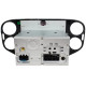 Volkswagen Tiguan 2013-2015 Aftermarket Radio Upgrade DAB 