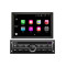 Mitsubishi Series 2006-2013 Autoradio GPS Aftermarket Android Head Unit Navigation Car Stereo 