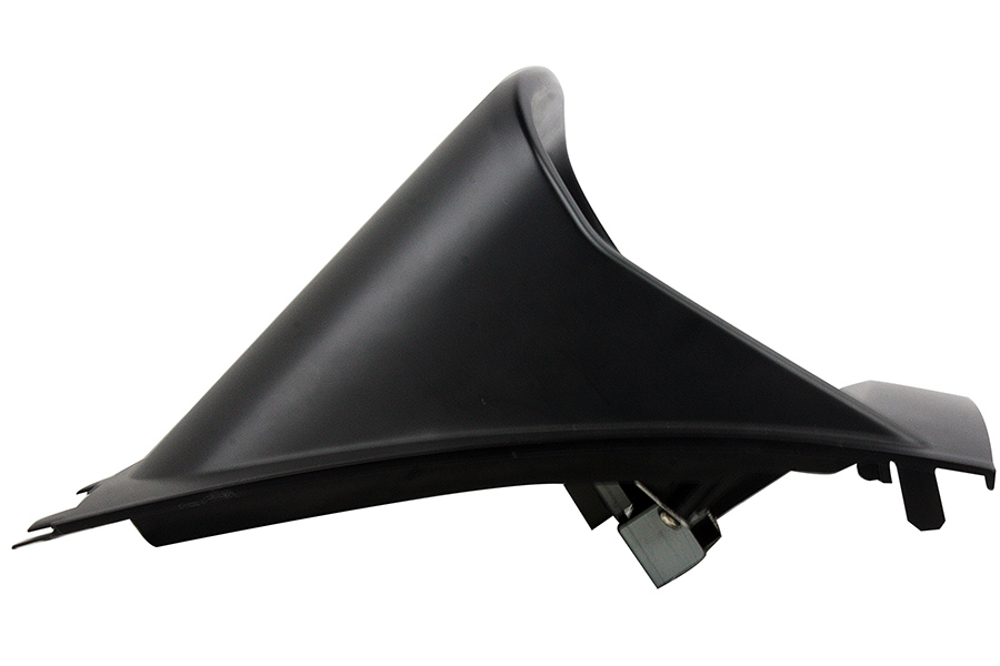 Renault Megane II 2002-2008 Autoradio GPS Aftermarket Android Head Unit Navigation Car Stereo Carplay dab 