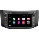 Nissan Pulsar/Sentra/Sylphy 2012-2014 Autoradio GPS Aftermarket Android Head Unit Navigation Car Stereo 