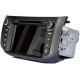 Nissan Pulsar/Sentra/Sylphy 2012-2014 Autoradio GPS Aftermarket Android Head Unit Navigation Car Stereo 