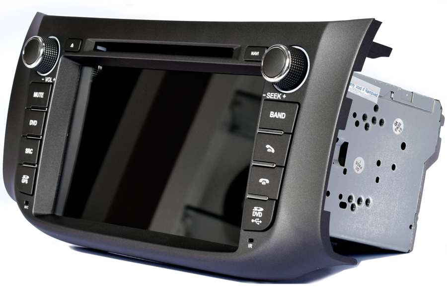 Nissan Pulsar/Sentra/Sylphy 2012-2014 Autoradio GPS Aftermarket Android Head Unit Navigation Car Stereo 