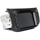 Nissan Pulsar/Sentra/Sylphy 2012-2014 Autoradio GPS Aftermarket Android Head Unit Navigation Car Stereo 