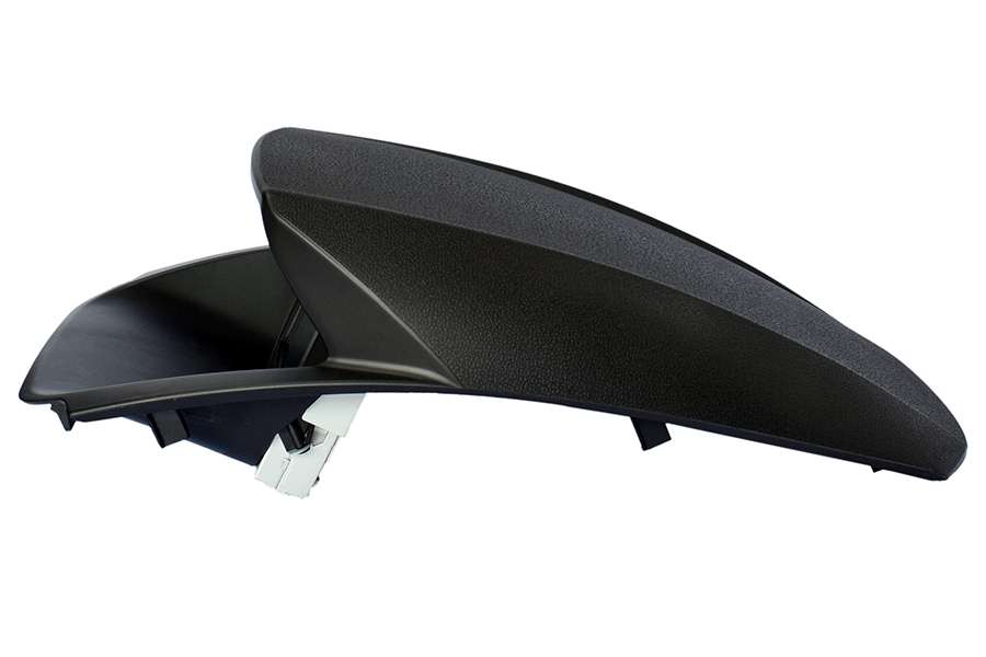 Ford EcoSport 2013-2015 Autoradio GPS Aftermarket Android Head Unit Navigation Car Stereo 