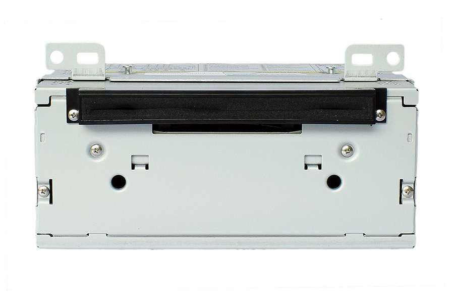 Ford EcoSport 2013-2015 Autoradio GPS Aftermarket Android Head Unit Navigation Car Stereo 