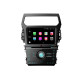 Ford Explorer 2010-2015 Autoradio GPS Aftermarket Android Head Unit Navigation Car Stereo 